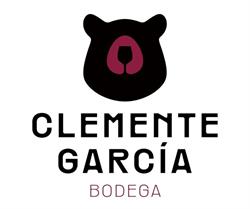 Bodega Clemente García, Baños de Rio Tobia