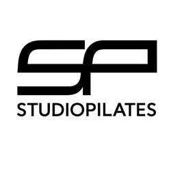 Studio Pilates Vitoria, Vitoria-Gasteiz