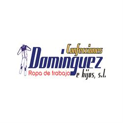 Confecciones Dominguez e hijos S.L., Malagón