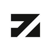 Fidens Aluminium, Arneva
