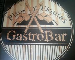 Pitos y Flautas, Melilla