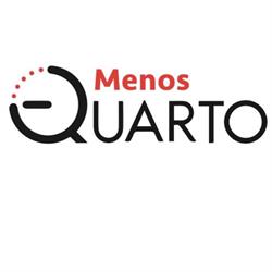 Menos Quarto, Murcia