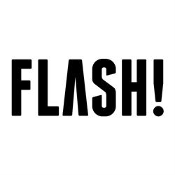 Flash! - Valencia
