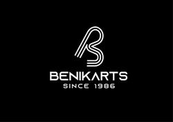 Karting Benikarts, Benicàssim