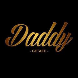 Daddy Getafe