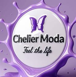 Chelier Moda, Albatera
