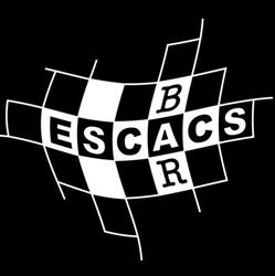 Bar Escacs, Alaior