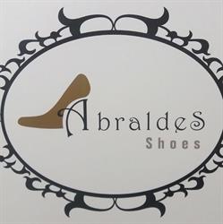 Abraldes Shoes, Ourense