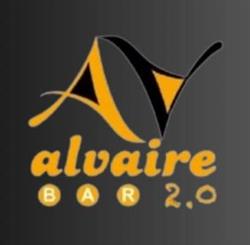 Bar Alvaire 2.0, Andújar