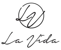 Bar La Vida, Cornellà de Llobregat