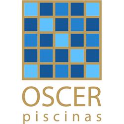 Piscinas Oscer, Ajalvir