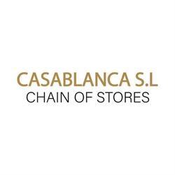Casablanca S.L, Lorca