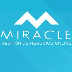 Miracle Pymes, Zaragoza