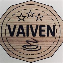 Cafetería Vaiven, Málaga