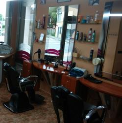 Peluqueria Bello Meira