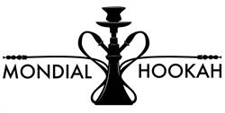 Mondial Hookah, Madrid