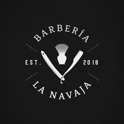 Barbería - La Navaja, Los Silos