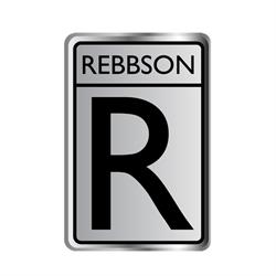 Rebbson, Barcelona