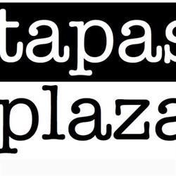 Restaurante Tapas Plaza, Nerja