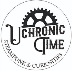 Uchronic Time, Barcelona