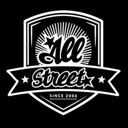AllStreet Urban Shop, Elda