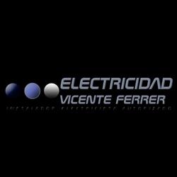 Vicente Ferrer Electricidad, Valencia