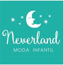 Neverland moda infantil, Antequera