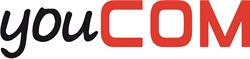 youCOM Publicitat, Manresa