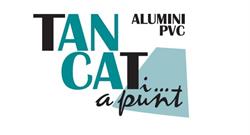 Tancat i a punt, Artesa de Segre