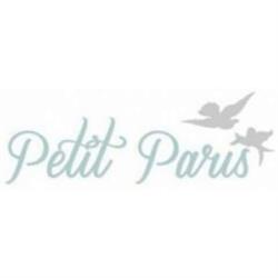 Petit París, Logroño
