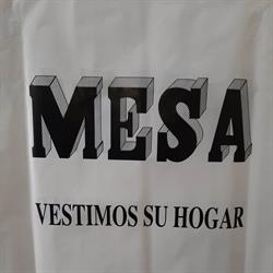 Mesa Hogar, Lugo