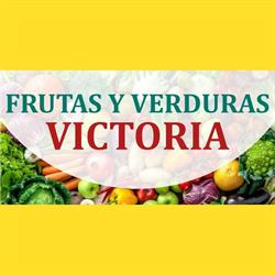 Frutas y Verduras Victoria, Cabra