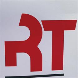 Asesoría Red Tape, Arona