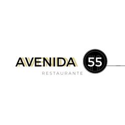 Restaurante Avenida 55, Elda