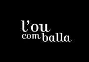 L'Ou com balla, Igualada