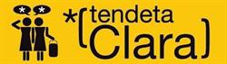 Tendeta Clara, Vila-Real
