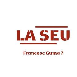 La Seu, Sitges
