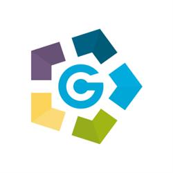 GrupoCinco 24 Horas, San Jose de la Rinconada