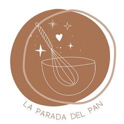 La parada del pan, Icod de los Vinos