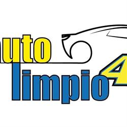 Autolimpio46, Zaragoza