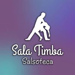 Sala Timba, Lorca