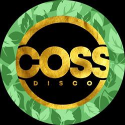 Disco Pub COSS, Madrid