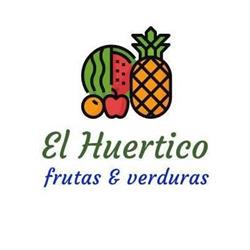 El Huertico, Madrid