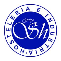 Serinhostel, Vigo