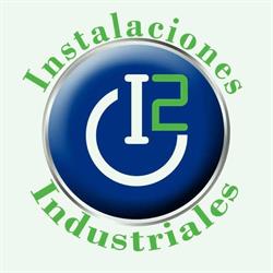 I2 Instalaciones Industriales, Antequera