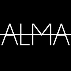 Alma Café, Barcelona