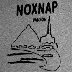Noxnap, Panxón