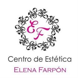 Centro Estética Elena Farpón, Oviedo