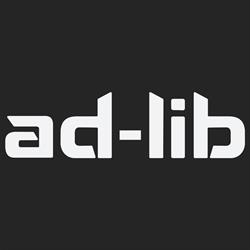 Ad-Lib, Sevilla