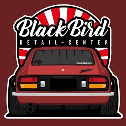 Carrocerías Blackbird, Vitoria-Gasteiz